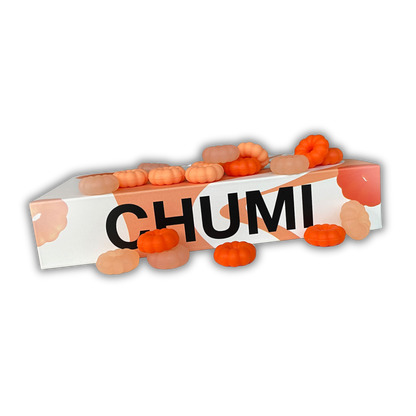 CHUMI