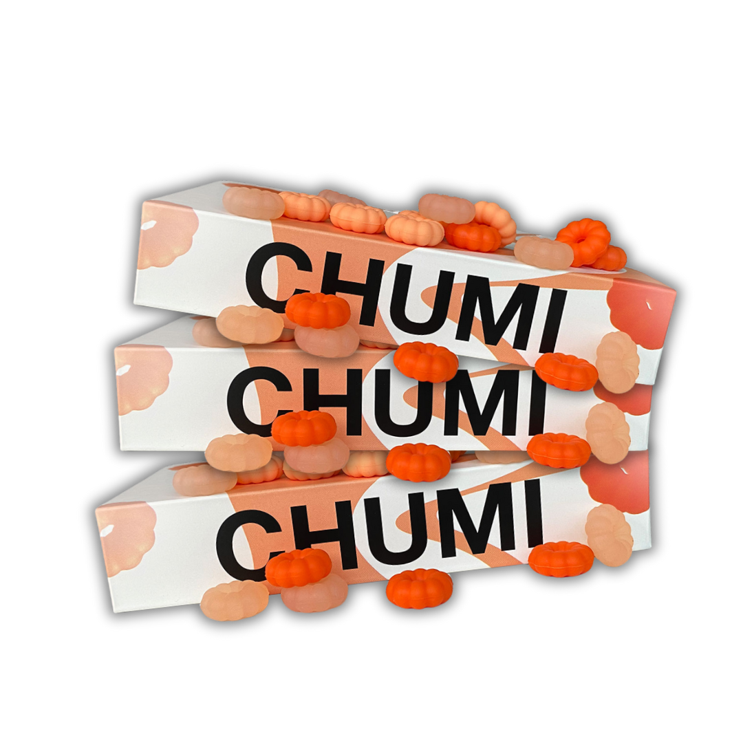 CHUMI