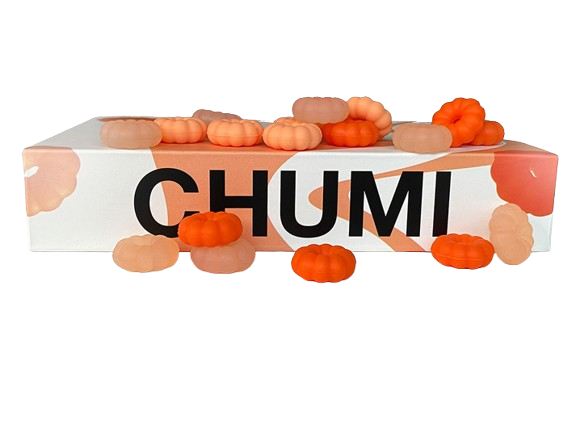 CHUMI