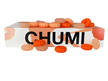 CHUMI